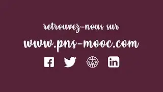M&eacute;nopause et sexualit&eacute; - Dr Brigitte LETOMBE