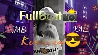 PRESET AM 🎟 || Fullbeat Kematian😎 || 5MB & XML 📸 _CR_T4&bull;&times;&bull;LuViAzt🥀