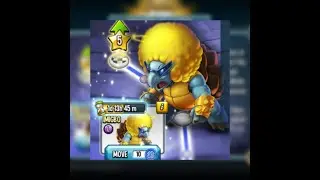 Monster Legends - Master Of Paths - iMigbo