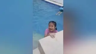 despedida/Primeville 2024