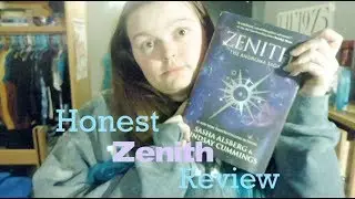 Zenith: An Honest Review