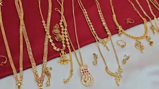 Budget friendly combo offer 👌 Don't miss it friends 🎁 #wholesaleprice #onlineshopping