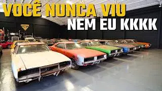 Chega de internet por hoje kkkkkkkkkk