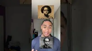 La diversit&eacute; &agrave; Madagascar