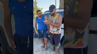 O cria sempre si da bem #shorts #short #shortvideo #youtubeshorts #viralvideo #video