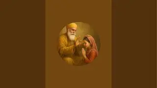 Waheguru ji (tabela guru ka) is live