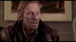 B&aelig;nken (2000) - Det er mig der er Liv