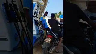 buldojar baba jindabat #excavator #jcb #funny #jcv #trending #yogibaba #shorts