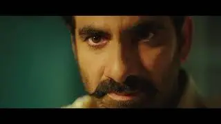 Krack | Double Premiere | Promo | ZeeCinemaME