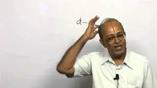 Solved problem of d and f Bock element based on new JEE Pattern