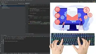 Python Email Automation Tutorial: Send Custom Emails to Your List - ASMR Programming