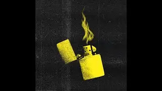 [FREE] Benny the Butcher x Rick Hyde Type Beat 