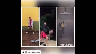 Jacks Hosting Season 3: Jaytee vs Cris vs Nico (FUEGO) Lip Sync For Crown