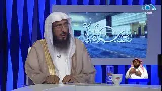 إطالة بعض الأئمة في الصلاة تؤذي المأمومين