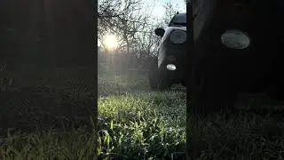 #automobile #kino #auto #truck