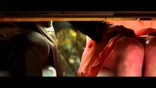 Fifty Shades of Grey | official teaser teaser trailer (2014)