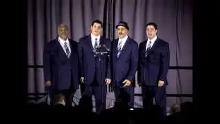 Detroit Sound Machine, Pioneer District 2015 fall convention