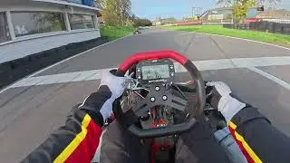 Wohlen KZ