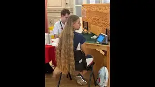 K ve J yokken nasıl oynanır?