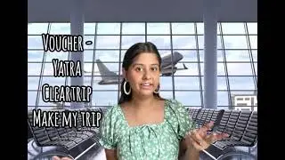 How to sell yatra voucher | yatra gift voucher redeem | sell yatra gift voucher | Cleartrip voucher