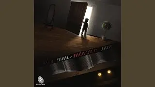 Fire Source (Chabunk Remix)