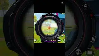 free fire🔥 technology🤣 #fireefire #freefire #ajjubhaiinmymatch #gameplay #garenafreefire