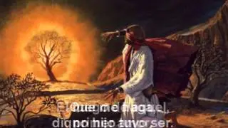 El hijo prodigo