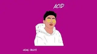 [FREE] Rich Brian Type Beat 2019 - 