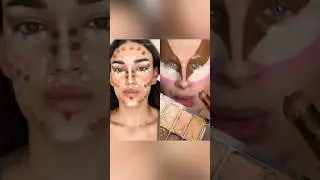 Makeup tips #top #up #10k #cool #viral #makeup #tiktok #views #1k #unstoppable #shortsfeed #asmr