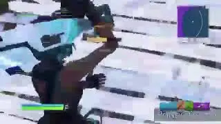 Montage unxt