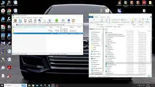 КАК УСТАНОВИТЬ МОДЫ В City Car Driving | 1.5.5