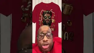 Holiday Season Tees #billionaire #holidayseason #Tshirt #viral #win #blackfriday #cybermonday #deals
