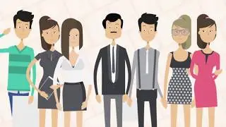 Kolko Group translation services