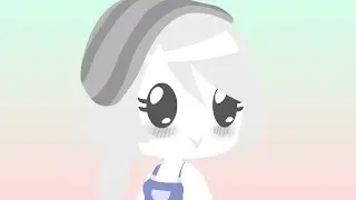 How would the star sanses react if y/n kissed them on the cheek//Gacha Club//Sans Aus