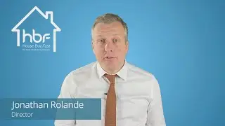 Investment Rental Return Rates And Rental Yields Explained