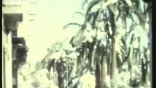 Badalona --Navidad de 1962--