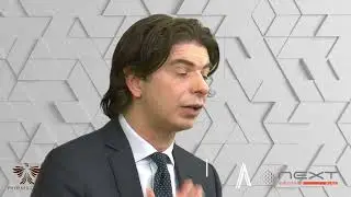 MOZAYK - TACTIGON, &ldquo;il potere nelle mani&rdquo;, con Massimiliano Bellino