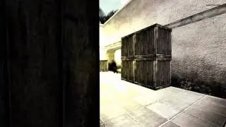 CSS | PadaZ by orateX [1080HD]