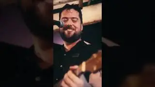 Duo Country - 