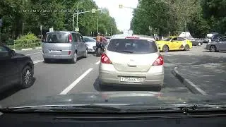 Подорожные заметки - продолжение