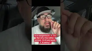 Mexican politicians are angry yelling at their citizens stop talking about people disappearing