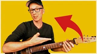 This Guy Broke the Internet with Jazz Education Online: Matt Warnock