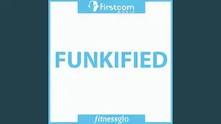 Funk Family
