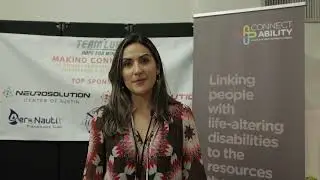 Connectability