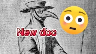 5.0.0 Doctor looking good on DbDMobile 👀