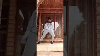 oaratwa Thakadu |  