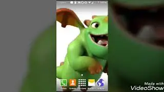 Primeiro Video Do Canal M&aacute;ster Games