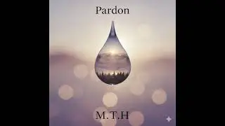 Pardon