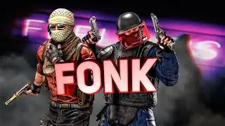 Fonk