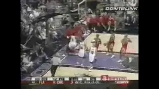 Posterized v.2
